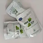 Feed Grade Powder China Source Coated Essential Feed Grade Manufacturer Additive Powder