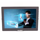 Lilliput FA1014 High Brightness Outdoor 10.1 inch VGA HDMI Capacitive Screen Android Monitor