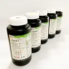 UV Ink suitable for flatbed printer and roll to roll uv printer
