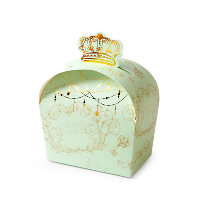 empty gift boxes gift box paper chinese tea gift