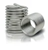 /product-detail/hot-sale-stainless-steel-m8x1-25-m8-metric-screw-thread-insert-62338910586.html