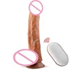 /product-detail/high-quality-20cm-double-layered-huge-realistic-silicone-sex-toy-up-down-vibrating-dildo-artificial-penis-for-women-62113978260.html