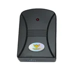 Chinese factory automatic gate opener rolling shutter motor good price
