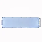 Hot Selling V-Cutting Light Guide Panel For Lcd