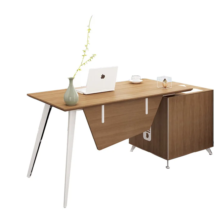 2 person office desk metal frame standard office manager desk dimensions*jp