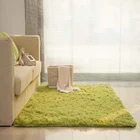 Carpet Modern Simple Northern Europe Full Of Tatami Carpet