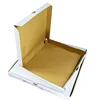 /product-detail/food-grade-disposable-recycle-pizza-box-60698507438.html