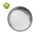 High quality Anti-virus raw material anti-cold drugs Arbidol Hydrochloride