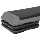 Bench Fitness Fitness Aerobic Step Adjustable Aerobic Step Bench Aerobic Step Fitness Exercise Step