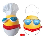 Hot Selling Assorted Plush Toys Custom Toy Maker Soft Baby Toy