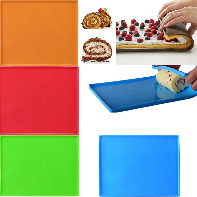 Silicone Cake Roll Mat (6).jpg