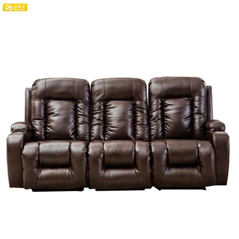 recliner sofa sale