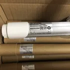 economic household lighting China 10 years reputable led producer t8 tube light led