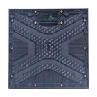 Wall P3.91 Outdoor Led Wall Module For Events 250*250