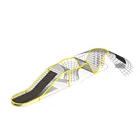 Children outdoor playground kids amusement park games outdoor climbing nets