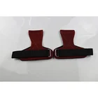Fitness Wrist Gym Wraps New Arrival Hot Selling Gym Training Safety Fitness Hand Wrap Dumbbell Wrist Support Bandage
