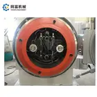 Best Quality China Manufacturer Pig Cow Pellet Feed Pellet Machine