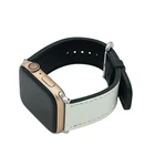 Sublimation 2020 Dye Sublimation Blanks Sublimation Watch Custom Sublimation Watch Band For Apple