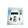 /product-detail/carbon-steel-welding-electrodes-eccentric-tester-measuring-instrument-62296949513.html