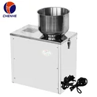 Competitive price with high quality quantitative filling machine