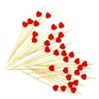 classic style natural health and safty sterile making wooden toothpick