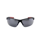 EUGENIA Wholesale 2019 modern design unisex cheap promotionalstar style model type smart frame sport sun glasses