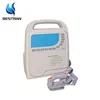 /product-detail/bt-8000a-hospital-surgical-room-icu-emergency-ambulance-portable-aed-defibrillator-price-cheap-defibrillators-for-sales-60779281260.html