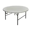 /product-detail/modern-6-feet-folding-camping-plastic-round-table-with-high-quality-62397096798.html