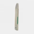 Logo Customization Handle Swing Handle Ms867 Swing Handle Lock Rittal Handle