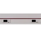 Kingbell 2019 Hospital Wall Medical Bed Head Units Gas Panel Gas Supply