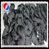 Dia. 3mm Flexible Expended Graphite Fibre Yarn or Rope