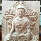 Wood Carved Machine Cnc Router Machine Engraving Wood Relief Carving Machine