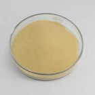 100 Lactobacillus Acidophilus Probiotic Lactobacillus Acidophilus 100 Billion CFU/g