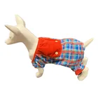 Wear Pet A Wide Range Of Customizable New Dog Wear Pet Clothing Manufacturers Direct