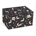 Return Gifts For Birthday Gifts For Guests Wholesale Hot Birthday Party Decorations Kids/birthday Return Gifts For Guests