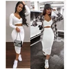 /product-detail/free-shipping-new-model-fashion-two-piece-long-sleeve-deep-v-bedford-autumn-maxi-bodycon-woman-long-dress-62220595761.html