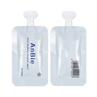 Ultrasound Gel new products cleanse with FDA/ISO/CE approved