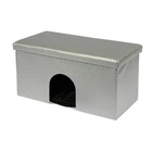 Cheap Latest Newest Design Folding Storage Dog House Kennel