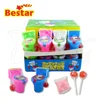 /product-detail/funny-toilet-bowl-lollipop-hard-lollipop-candy-with-sour-powder-62242397318.html