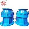 /product-detail/bw-series-cycloidal-vertical-gearbox-for-plate-surfacer-62380335020.html
