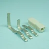 /product-detail/4-pin-magnetic-connector-62311342113.html