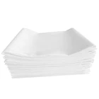 Bed Sheet Non Woven Hospital Beauty Salon Waterproof Oil Proof Bed Sheet Hotel Towel Disposable Sheet