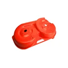 Companies OEM Plastic Injection Molding Companies Supply Molded Parts