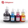 Hot Sale MG-5460 IP-7260 MG-6360 printer ink pigment dye ink