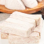 Iqf Frozen Taro Frozeniqf Iqf Fresh Fried Frozen Taro Balls Food