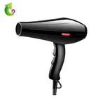 High Quality Promotional 1875 Watt Heater Salon Hair Dryer for Hotel Room