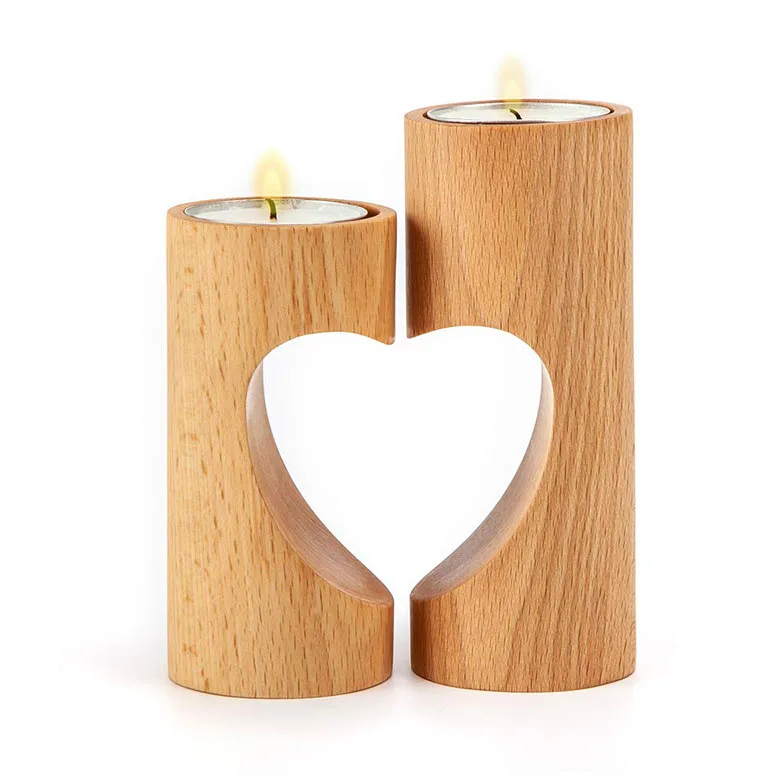 wood Candles Holders (2).jpg