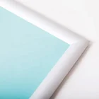 Frame Display Frame Best Price Indoor Clip A3 Display Poster Snap Frame
