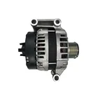 1800123 Genuine Auto Parts Alternator for Ford Transit 2.2L CC1T 10300 CC CC1T 10300 CD