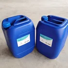 Surfactant API Surfactant Bactericide Chlorhexidine Digluconate CHG